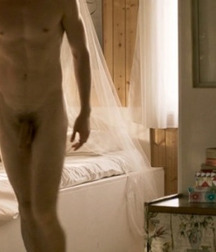 Uncle Ernie's Mix-it-Up VIII 5994c9c7267c4.jpg