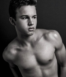 Uncle Ernie's Mix-it-Up VIII 5994ca74e68db.jpg