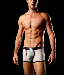 Uncle Ernie's Mix-it-Up VIII 5994ca83a8e43.jpg