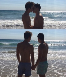 Uncle Ernie's Mix-it-Up VIII 5994caf601727.jpg