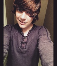 Uncle Ernie's Mix-it-Up VIII 5994cc480666e.jpg