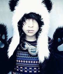 Uncle Ernie's Mix-it-Up VIII 5994cc6a47c04.jpg