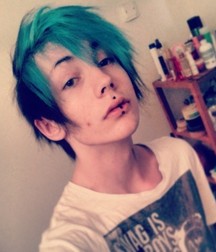 Uncle Ernie's Mix-it-Up VIII 5994ccc428a1e.jpg