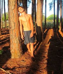 Uncle Ernie's Mix-it-Up VIII 5994ccdb0fd8b.jpg