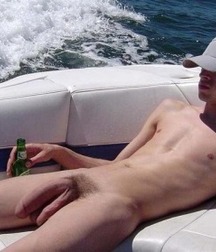 Uncle Ernie's Mix-it-Up VIII 5994cda20cac6.jpg