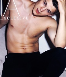 Uncle Ernie's Mix-it-Up VIII 5994cdb76278b.jpg