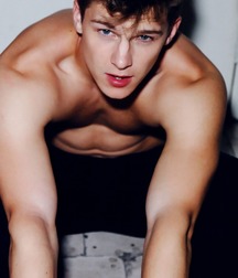 Uncle Ernie's Mix-it-Up VIII 5994cdda908a8.jpg