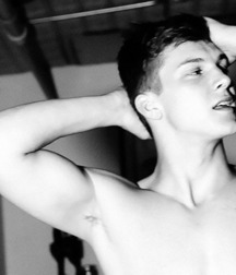 Uncle Ernie's Mix-it-Up VIII 5994cdf190a6e.jpg