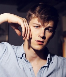 Uncle Ernie's Mix-it-Up VIII 5994ce0eced6b.jpg