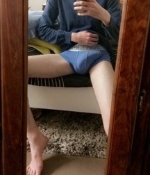 Uncle Ernie's Mix-it-Up VIII 5994ce60079d3.jpg