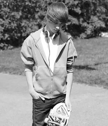 Uncle Ernie's Mix-it-Up VIII 5994cf9752a1e.jpg