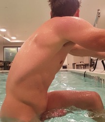 Uncle Ernie's Mix-it-Up VIII 5994cf9b9827b.jpg