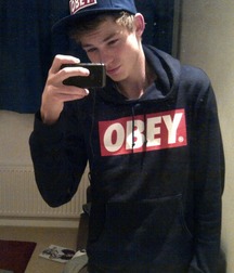 Uncle Ernie's Mix-it-Up VIII 5994cfc9875cc.jpg