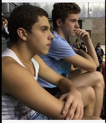 Uncle Ernie's Mix-it-Up VIII 5994d0f745e6a.jpg