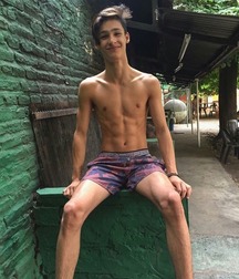 Uncle Ernie's Mix-it-Up VIII 5994d144b5cb7.jpg