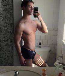 Uncle Ernie's Mix-it-Up VIII 5994d14de47c1.jpg