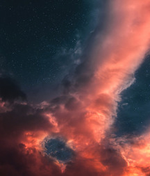 Uncle Ernie's Mix-it-Up VIII 5994d1d27cf92.jpg