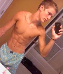 Uncle Ernie's Mix-it-Up VIII 5994d21d664a3.jpg