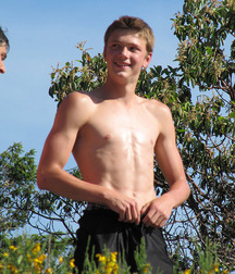 Uncle Ernie's Mix-it-Up VIII 5994d43f71c8f.jpg