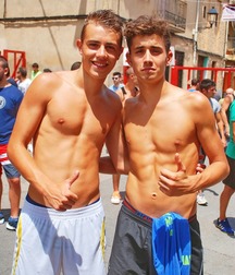 Uncle Ernie's Mix-it-Up VIII 5994d453e7e8d.jpg