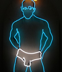 Uncle Ernie's Mix-it-Up VIII 5994d49598c48.jpg