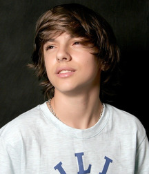 Uncle Ernie's Mix-it-Up VIII 5994d49ca5a39.jpg