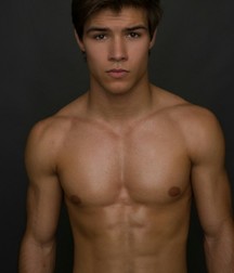 Uncle Ernie's Mix-it-Up VIII 5994d4a07660f.jpg