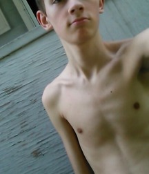 Uncle Ernie's Mix-it-Up VIII 5994d4a57ac3f.jpg