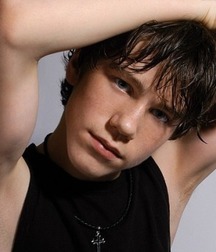 Uncle Ernie's Mix-it-Up VIII 5994d4be4a69d.jpg