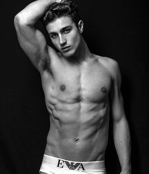 Uncle Ernie's Mix-it-Up VIII 5994d566dc8e6.jpg