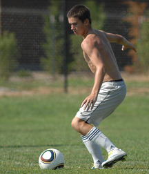 Uncle Ernie's Mix-it-Up VIII 5994d57ca3256.jpg