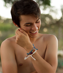 Uncle Ernie's Mix-it-Up VIII 5994d5eaf0a67.jpg