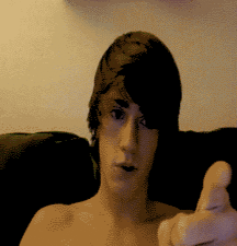 Uncle Ernie's Mix-it-Up VIII 5994d6a538f23.gif