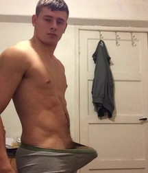 Uncle Ernie's Mix-it-Up VIII 5994d6a967b67.jpg