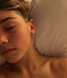 Uncle Ernie's Mix-it-Up VIII 5994d74354b81.jpg