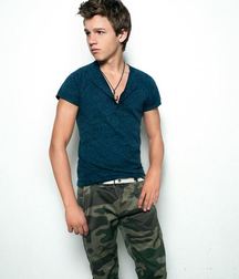 Uncle Ernie's Mix-it-Up VIII 5994d7c5c0ebf.jpg