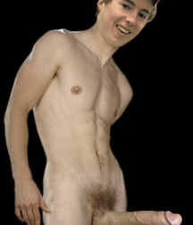 Uncle Ernie's Mix-it-Up IX 5994e7f1dd7ef.jpg