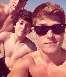 Uncle Ernie's Mix-it-Up IX 5994f3dfe72c2.jpg