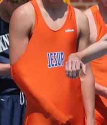 Uncle Ernie's Mix-it-Up IX 5994f9554be8c.jpg