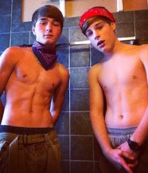 Uncle Ernie's Mix-it-Up IX 59950546c7143.jpg