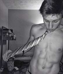 Uncle Ernie's Mix-it-Up IX 599505512f508.jpg