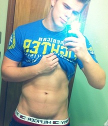 Uncle Ernie's Mix-it-Up IX 59950659a1d58.jpg