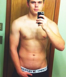 Uncle Ernie's Mix-it-Up IX 599506608e486.jpg