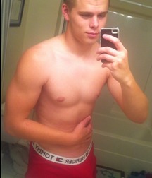 Uncle Ernie's Mix-it-Up IX 59950666b47f7.jpg