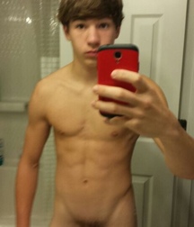 Uncle Ernie's Mix-it-Up IX 59950a928685f.jpg