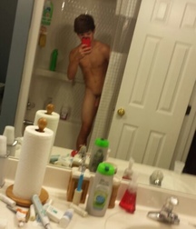 Uncle Ernie's Mix-it-Up IX 59950aaab4431.jpg