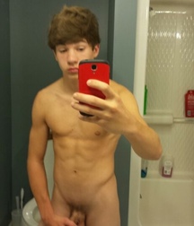 Uncle Ernie's Mix-it-Up IX 59950ab52ce42.jpg