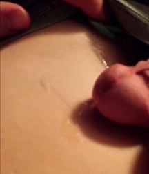 Uncle Ernie's Mix-it-Up IX 59950ad85986e.jpg