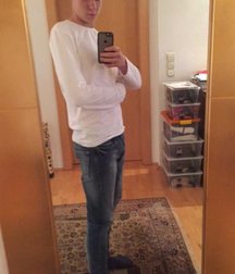 Uncle Ernie's Mix-it-Up X