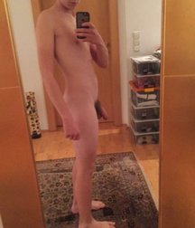 Uncle Ernie's Mix-it-Up X 5995a0969f895.jpg